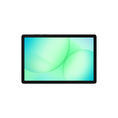 Samsung Galaxy Tab A11+ 11" Wi-Fi 256GB (Grey)