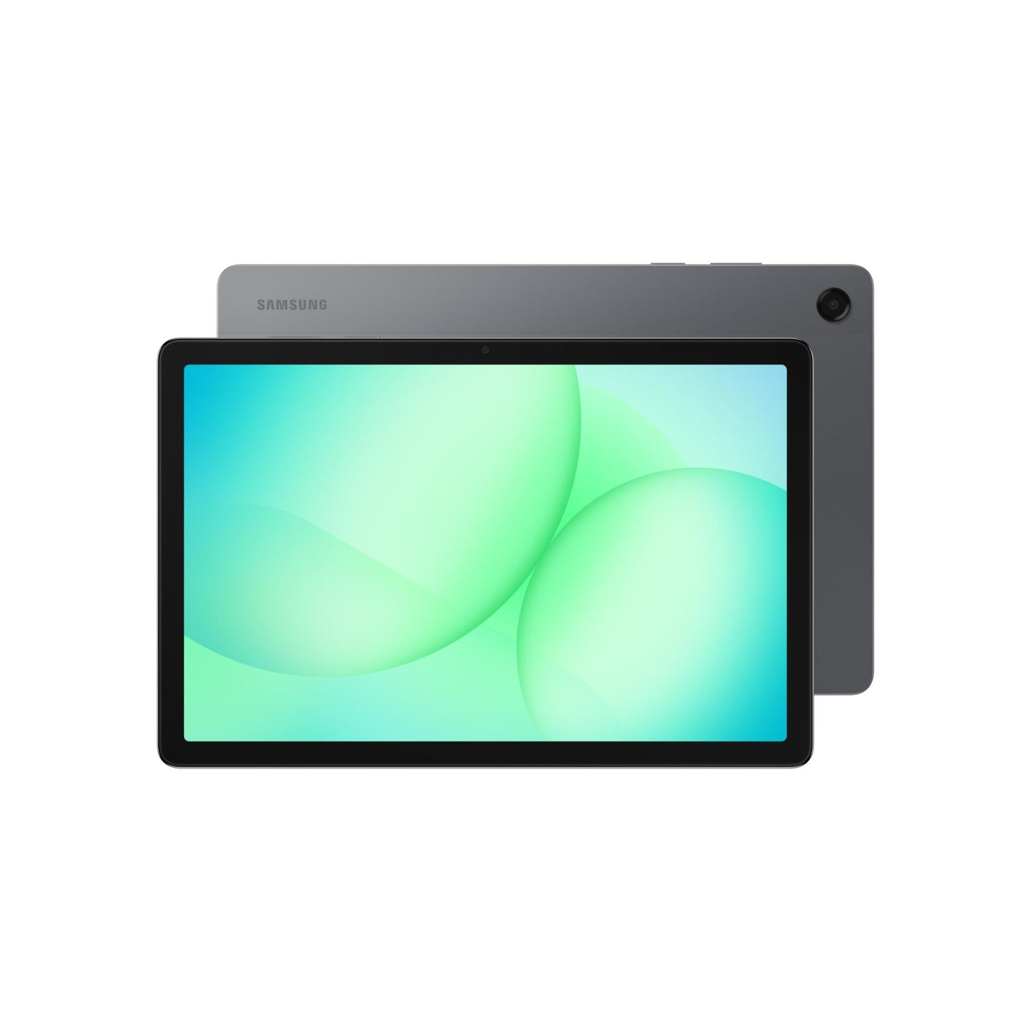 Samsung Galaxy Tab A11+ 11" 5G 256GB (Grey)
