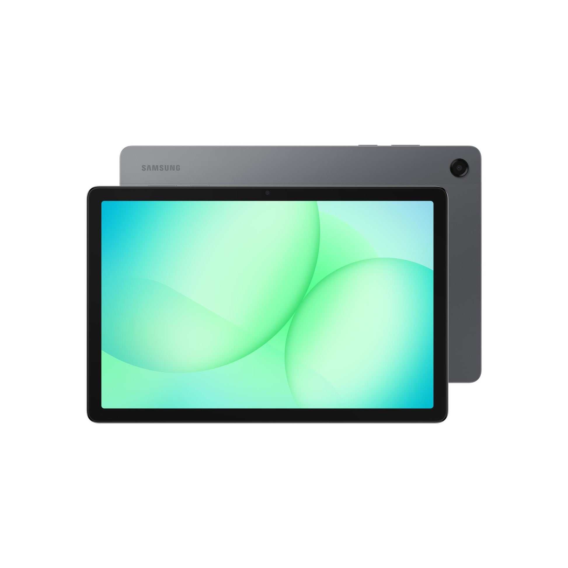Samsung Galaxy Tab A11+ 11" 5G 256GB (Grey)