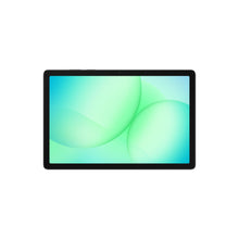 Samsung Galaxy Tab A11+ 11" 5G 256GB (Grey)