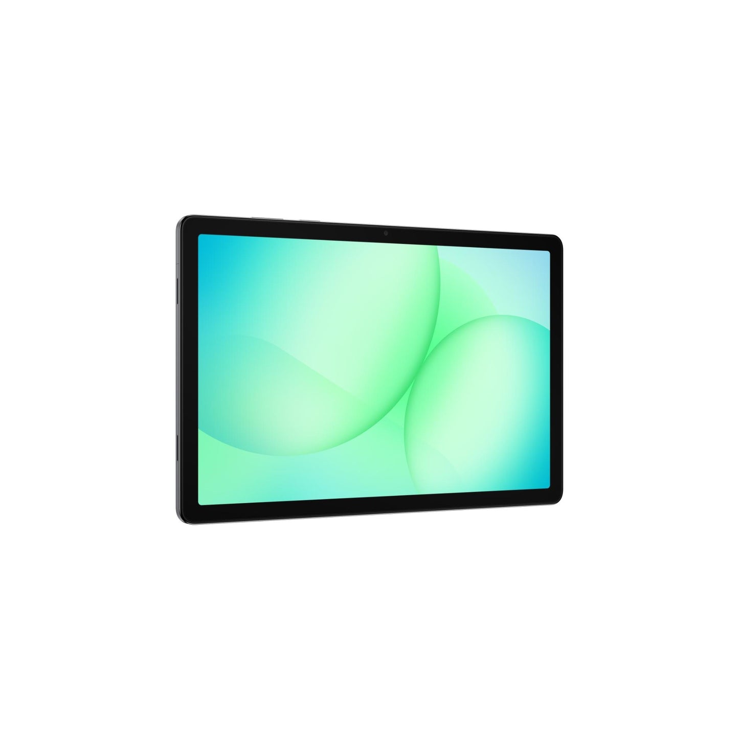 Samsung Galaxy Tab A11+ 11" 5G 256GB (Grey)