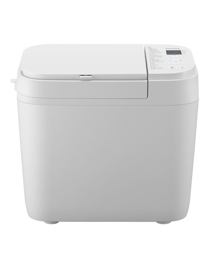 Bread Maker SD-R2530WST