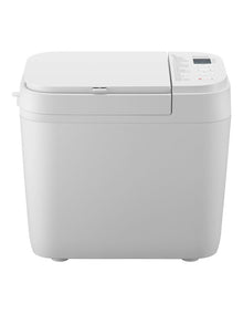 Bread Maker SD-R2530WST