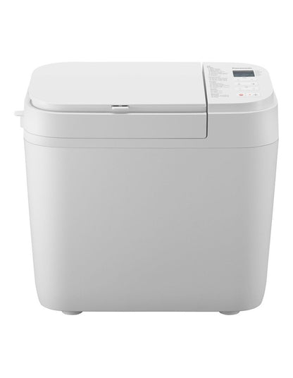 Bread Maker SD-R2530WST