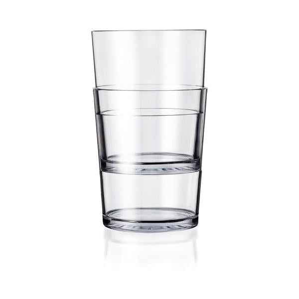 PALM TUMBLER