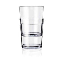 PALM TUMBLER