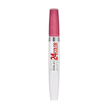 MAYBELLINE SUPERSTAY 24H LIP:PETAL:.:4.1 ML