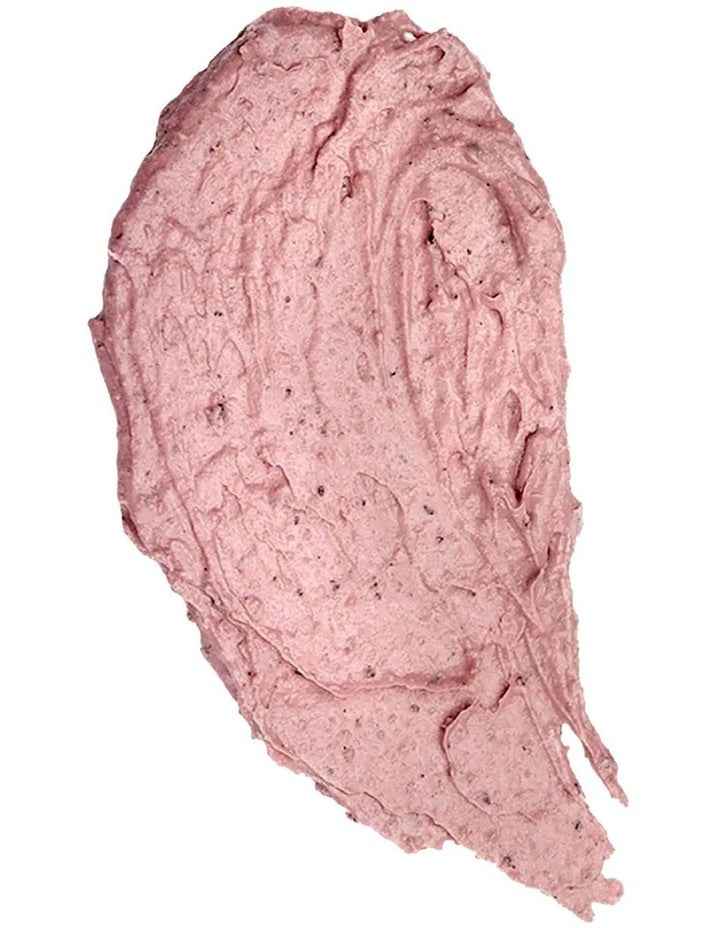 Australian Pink Clay Flash Perfection Exfoliator