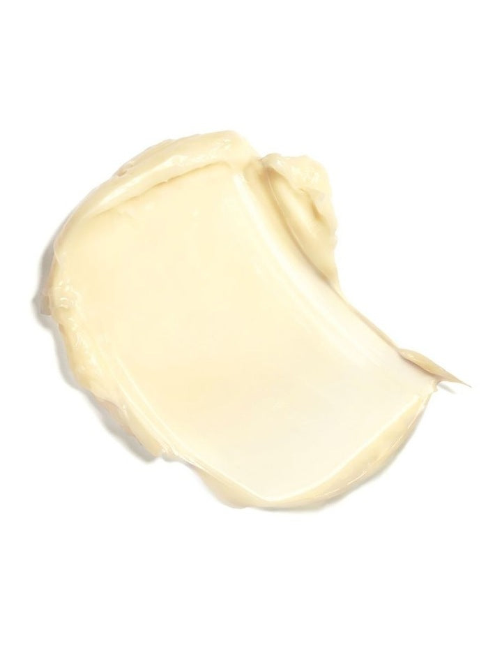 SUBLIMAGE LE BAUME Ultimate Balm: Regenerates and Nourishes