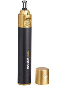 The Xpert Precision VSM50MA in Blue/Gold