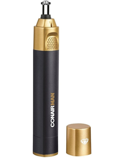 The Xpert Precision VSM50MA in Blue/Gold