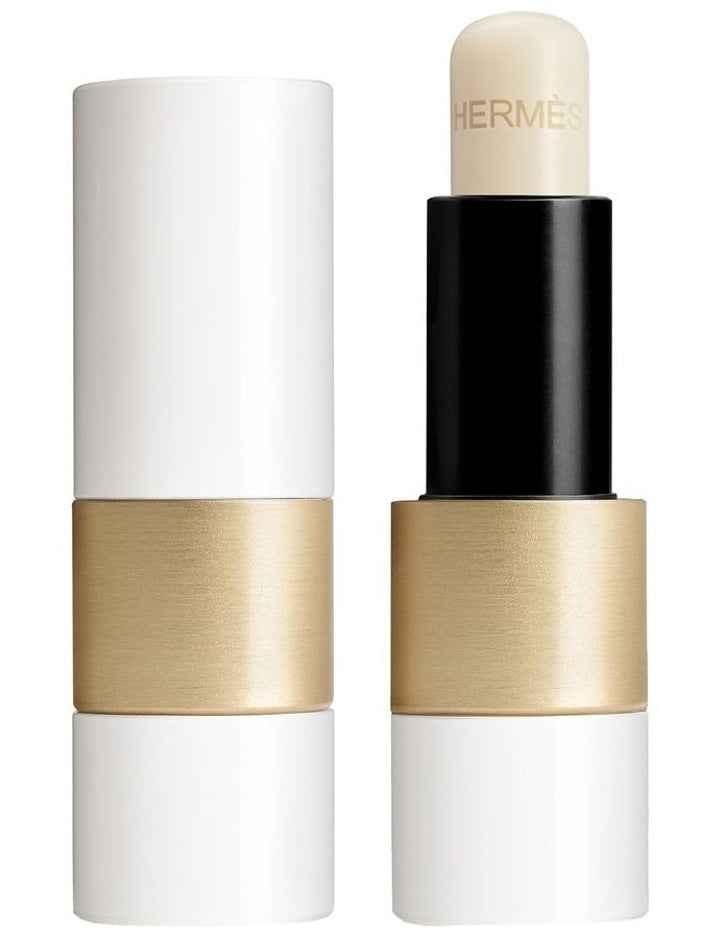 Rouge Herm&#232;s Lip Care Balm