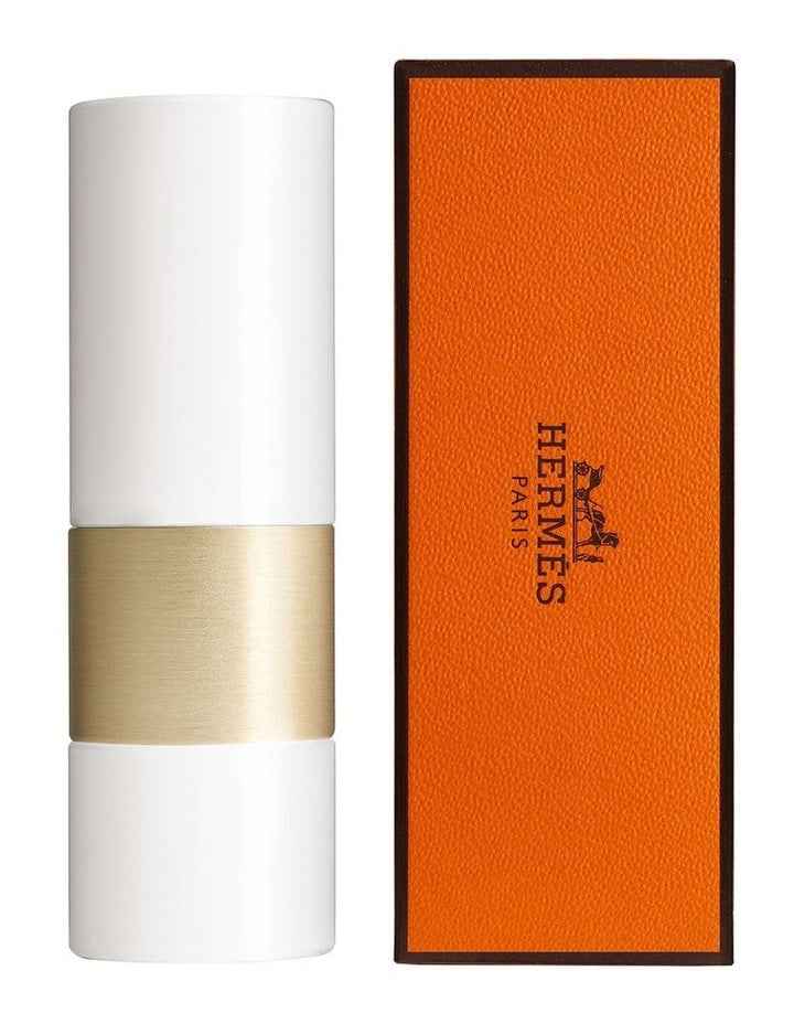 Rouge Herm&#232;s Lip Care Balm
