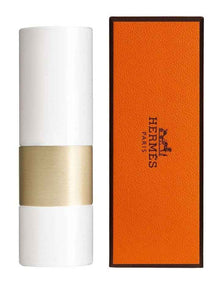 Rouge Herm&#232;s Lip Care Balm