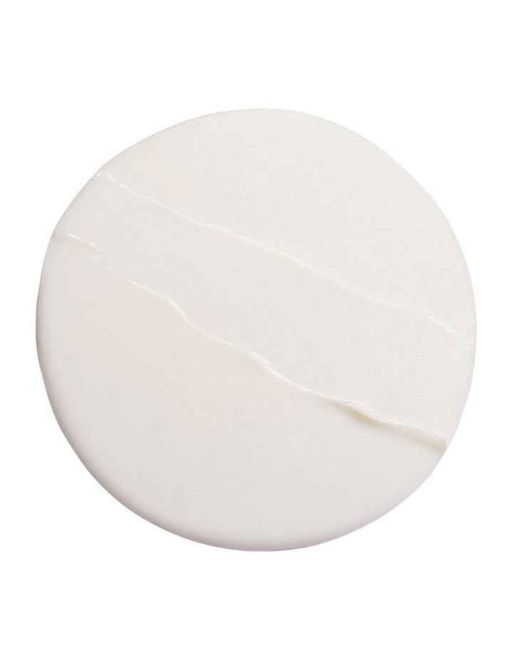 Rouge Herm&#232;s Lip Care Balm