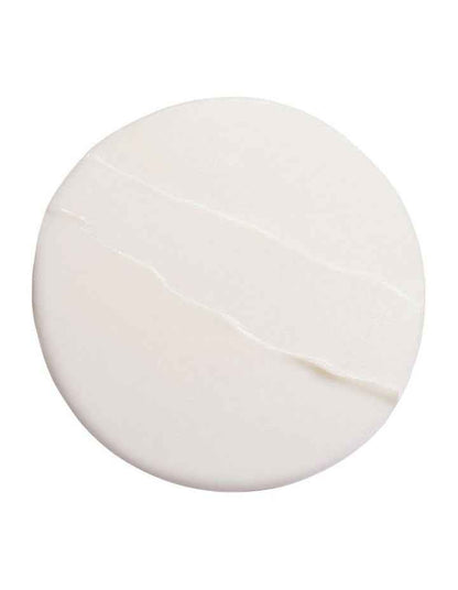 Rouge Herm&#232;s Lip Care Balm