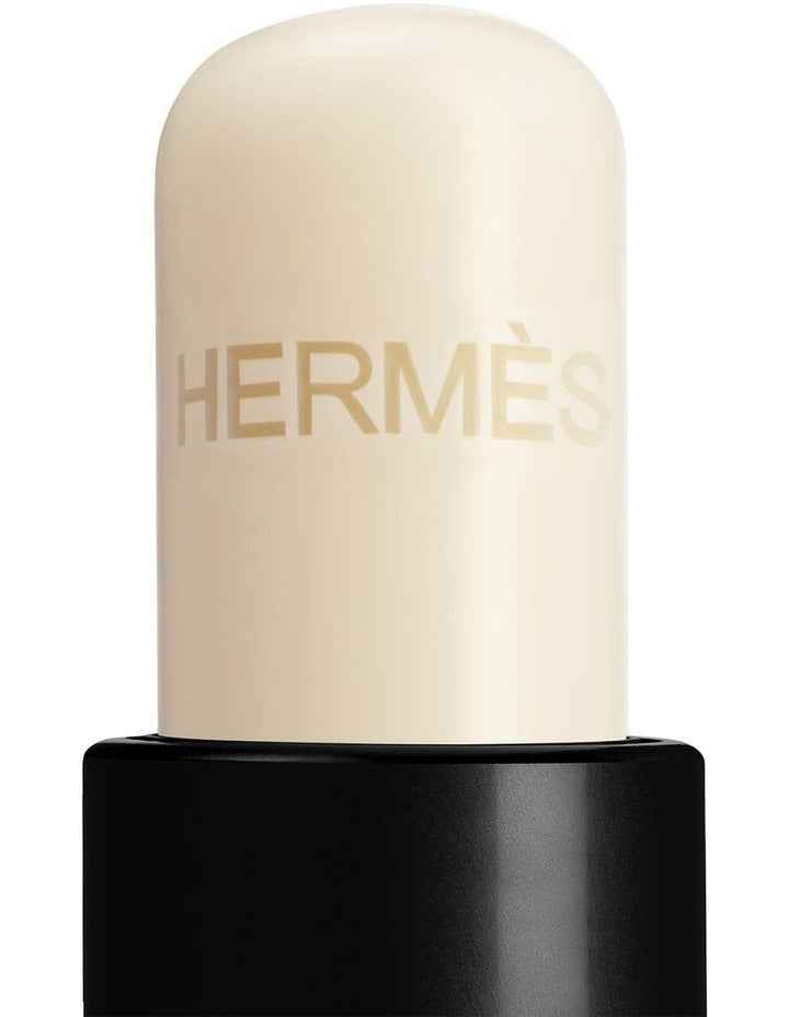 Rouge Herm&#232;s Lip Care Balm