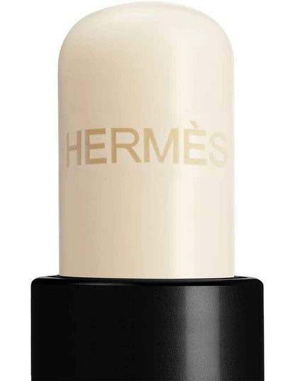 Rouge Herm&#232;s Lip Care Balm