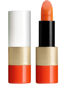 Rouge Herm&#232;s Poppy Lip Shine