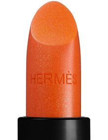 Rouge Herm&#232;s Poppy Lip Shine