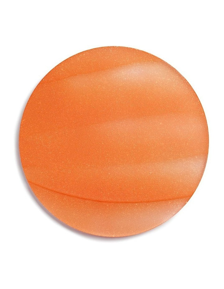 Rouge Herm&#232;s Poppy Lip Shine