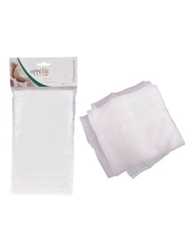 Cheesecloth 2.5 Square Metres
