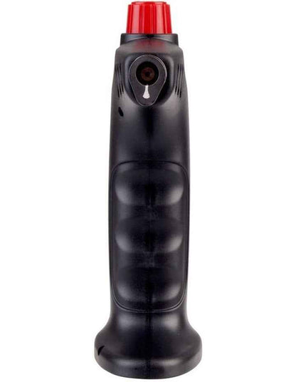 Cook's Blow Torch in Black