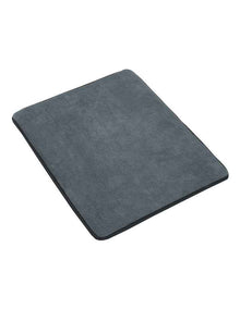 Small Drying Mat 46 X 38cm