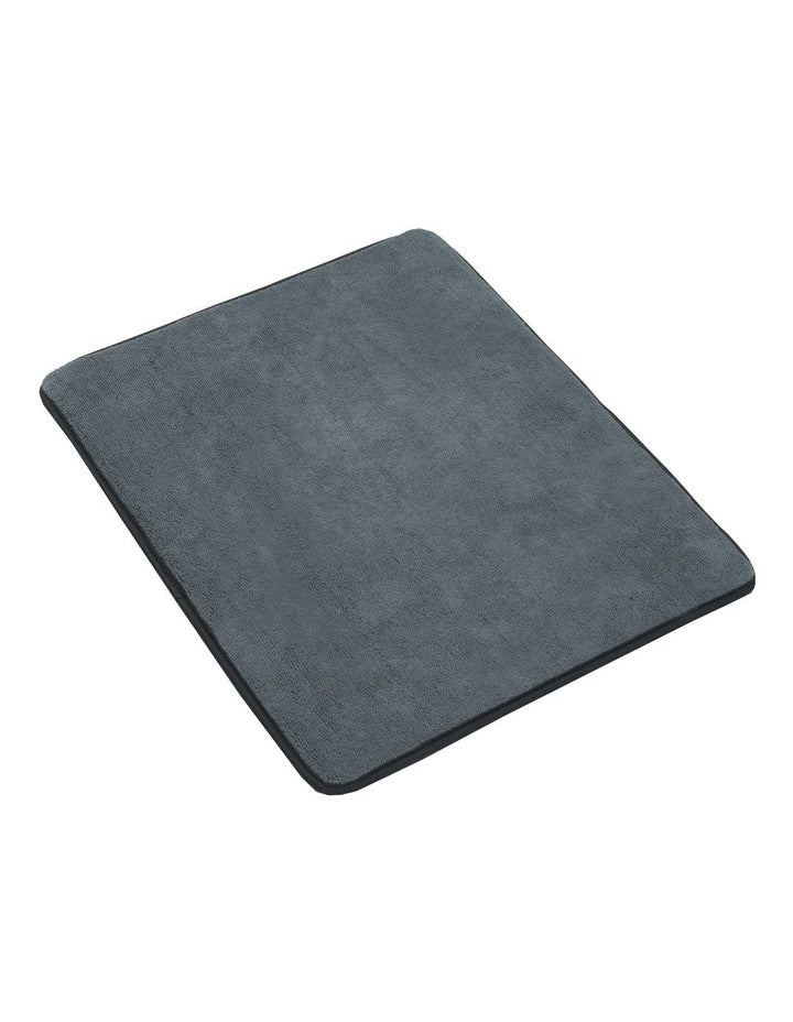 Small Drying Mat 46 X 38cm