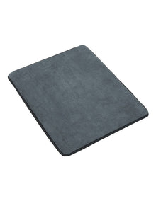 Small Drying Mat 46 X 38cm
