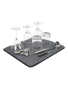 Small Drying Mat 46 X 38cm