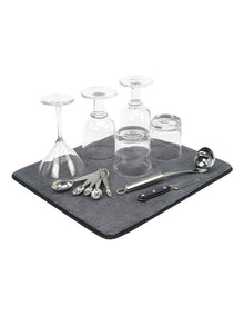 Small Drying Mat 46 X 38cm