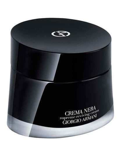 Nera Supreme Reviving Cream
