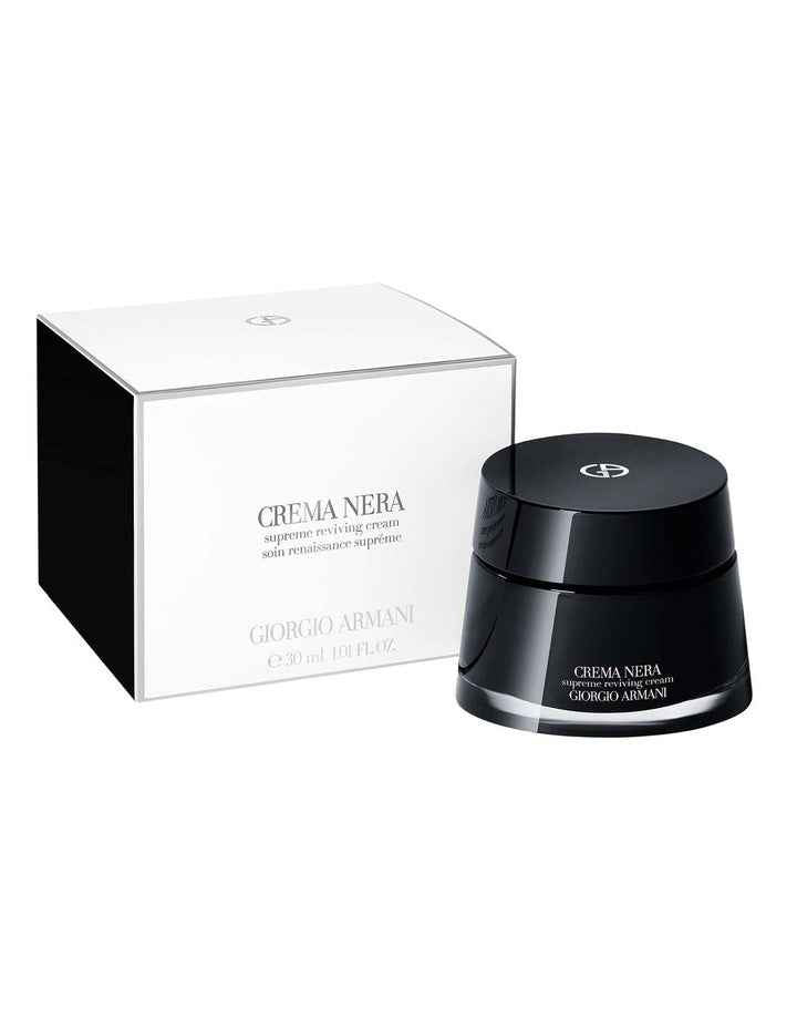Nera Supreme Reviving Cream