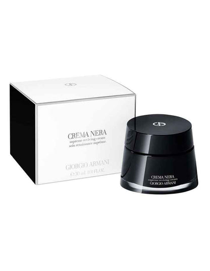 Nera Supreme Reviving Cream