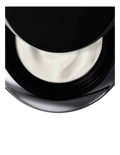 Nera Supreme Reviving Cream