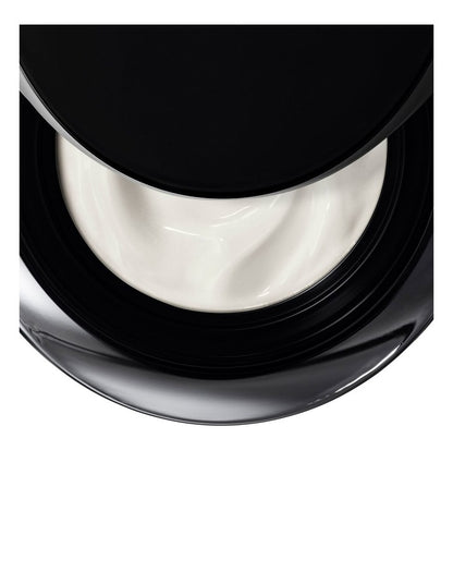 Nera Supreme Reviving Cream