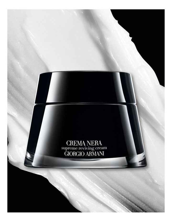 Nera Supreme Reviving Cream