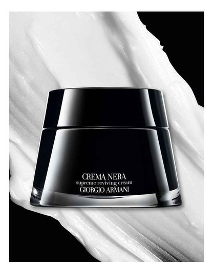 Nera Supreme Reviving Cream