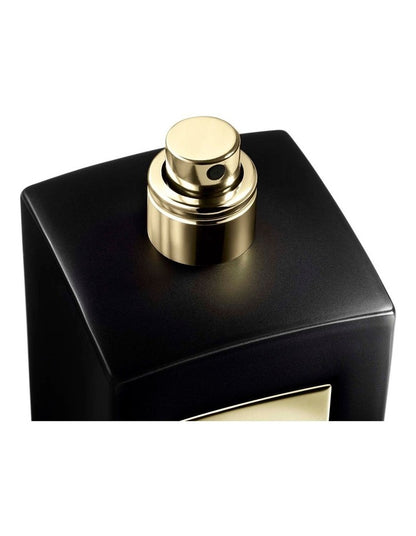 Armani Prive Sable Nuit EDP 100mL