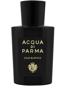Signatures of the Sun Vaniglia EDP 100ml