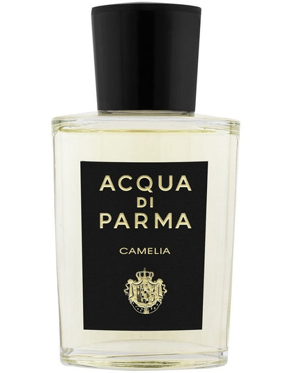 Signatures of the Sun Camelia EDP 100ml