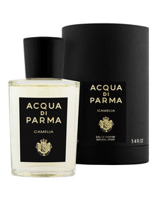 Signatures of the Sun Camelia EDP 100ml