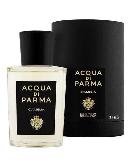 Signatures of the Sun Camelia EDP 100ml