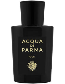 Signatures of the Sun Oud EDP 100ml