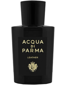 Signatures of the Sun Leather EDP 100ml