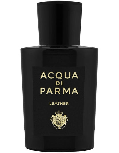 Signatures of the Sun Leather EDP 100ml