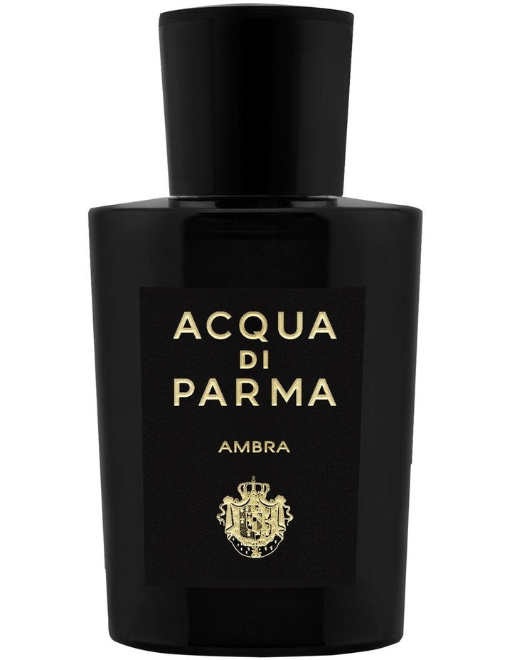 Signatures of the Sun Ambra EDP 100ml