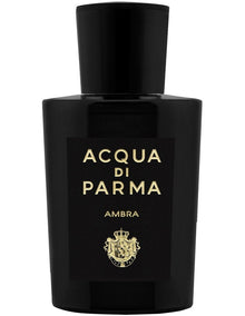 Signatures of the Sun Ambra EDP 100ml