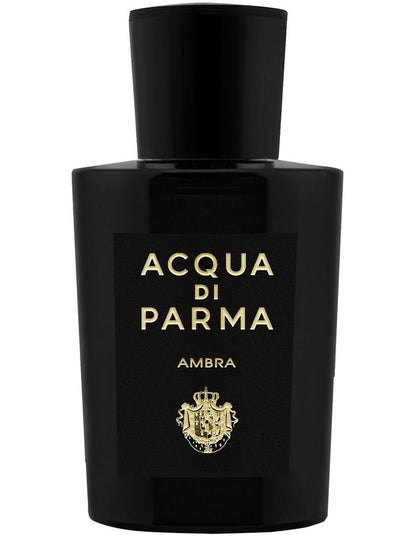 Signatures of the Sun Ambra EDP 100ml